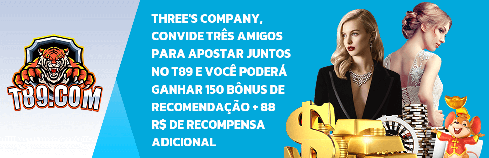 bahia vs vasco da gama analise aposta ganha